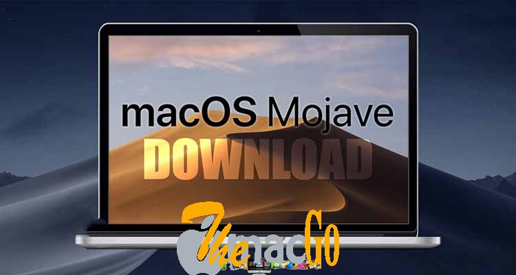 how to download mac os mojave iso file
