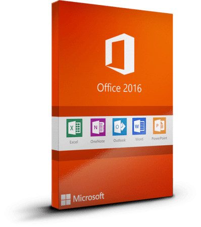 download microsoft office 16 free